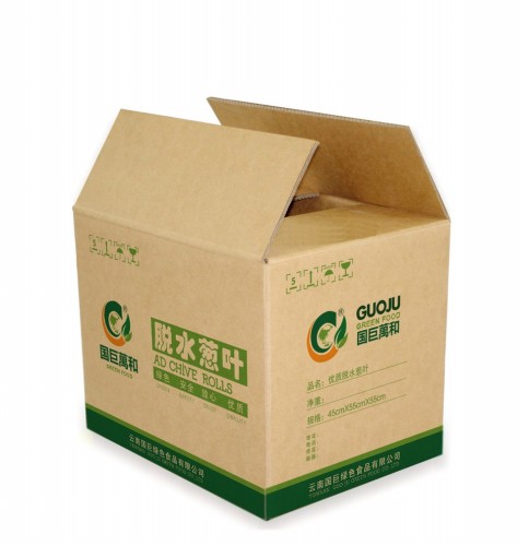 紙箱新聞|武漢圣龍包裝有限責(zé)任公司 紙箱新聞|武漢圣龍包裝有限責(zé)任公司