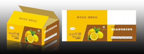 武漢紙箱包裝廠(chǎng)