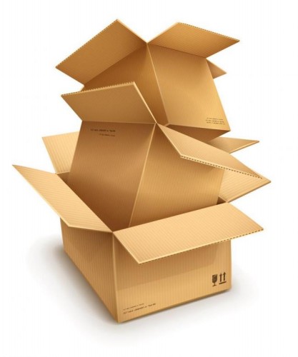 紙箱包裝的品質(zhì)檢測(cè)與標(biāo)準(zhǔn)解讀
