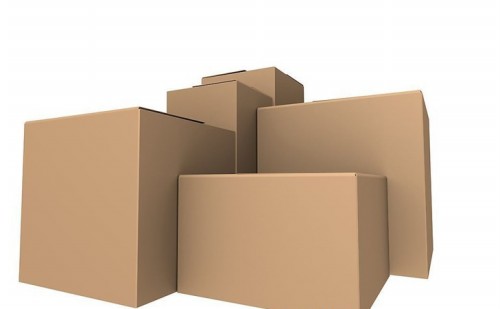 紙箱訂做用于家具包裝有哪些加固和防護(hù)措施？